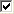 Check box enabled