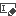 Select fields