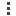 More functions