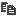 Copy control tests