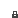 Locked offline objects from other users
