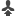 Delegate object