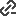 Remove assignment