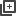 Generate object
