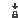 My locked offline objects