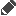 Edit object
