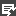 Open object in ARIS Portal