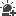 Create issue