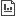 Generate report