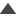 Sort ascending