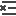Remove issue-relevant object